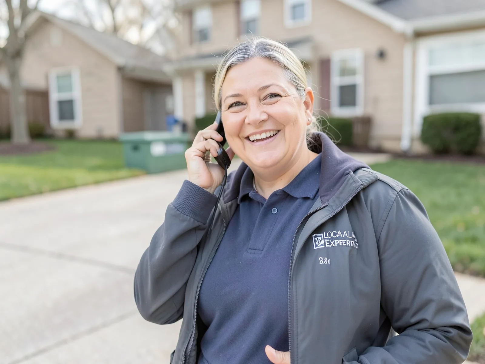 24/7 HVAC Repair & AC Replacement Addison, AL FAQs